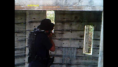 /album/galerie-photos/instantane-31-21-09-2014-13-47-png/